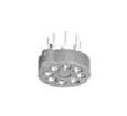 8059-2G9  Connectors