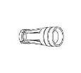 4-1437514-4 IC & Component Sockets