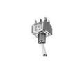 4-1437555-1  Electromechanical