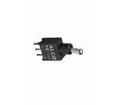 1825455-1 Toggle Switches