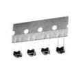 2-1437565-6  Electromechanical