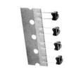 2-1437565-6 Tactile Switches