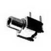 4-1437572-4  Electromechanical