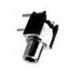 4-1437572-4 Pushbutton Switches