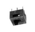 4-1437580-9 Electromechanical