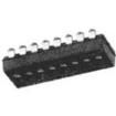 4-1437586-2  Electromechanical
