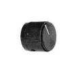 4-1437621-0 Knobs & Dials