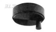 4-1437622-1  Electromechanical