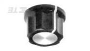 4-1437624-7  Electromechanical
