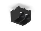 4-1437652-6  Connectors