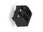 4-1437652-6 Barrier Terminal Blocks