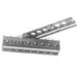 TC6-03-PFH  Connectors