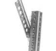 TC6-03-PFH Terminal Block Tools & Accessories