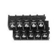 4-1437663-0  Connectors
