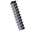 4-1437664-4 Barrier Terminal Blocks
