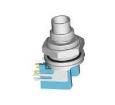 4-1437719-5 Standard Circular Connector