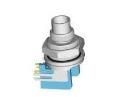 4-1437719-8 Standard Circular Connector