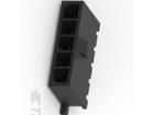 4-1445050-0 Headers & Wire Housings