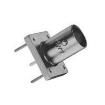 221336-3  Connectors