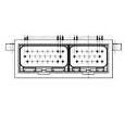 4-1447232-0  Connectors