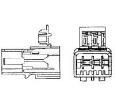 4-144835-2 electronic component of TE Connectivity