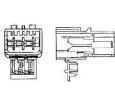 4-144835-2  Connectors