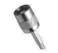 414618-2 RF Connectors / Coaxial Connectors