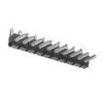 4-146305-0  Connectors