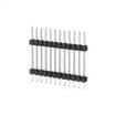 146482-5 electronic component of TE Connectivity