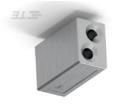 4-1469268-2  Connectors