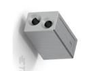 4-1469268-2 Hard Metric Connectors