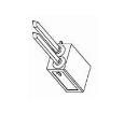 4-1469372-2 Micro TCA Connectors