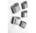 4-1473562-3 Headers & Wire Housings