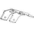 41484  Connectors