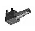 414963-1  Connectors