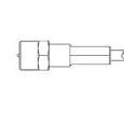 4-1532005-9  Connectors