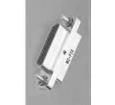 4-1532007-4 D-Sub Micro-D Connectors