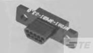 4-1532020-8 electronic component of TE Connectivity