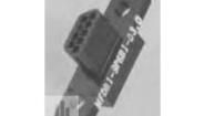 4-1532020-8 D-Sub Micro-D Connectors