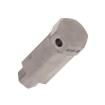 4-1532129-0  Connectors