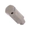 4-1532129-0 RF Connector Tools