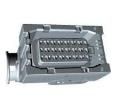 4-1534127-1  Connectors