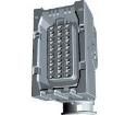 4-1534127-1 Automotive Connectors