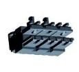 4-1534415-3  Connectors
