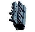 4-1534415-3 Headers & Wire Housings