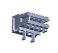 4-1534796-4  Connectors