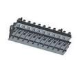 4-1534796-6  Connectors