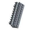 4-1534796-6 Headers & Wire Housings