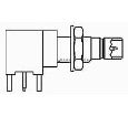 415377-1 electronic component of TE Connectivity