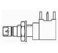415377-1  Connectors